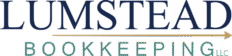 Lumstead Bookkeeping
