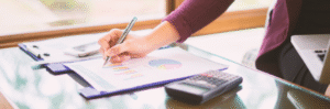 The Hidden Cost of DIY Bookkeeping